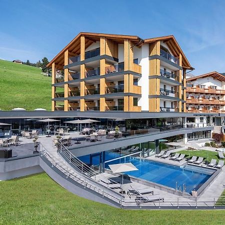Hotel Edelweiss 마란자 외부 사진